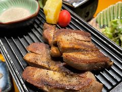 -本逸·割烹料理(湖墅店)
