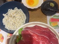 -Sushi Love 创意寿司(正佳广场店)
