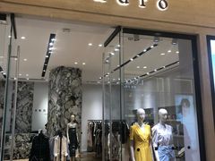 -sandro(海岸城店)