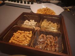 -阿五黄河大鲤鱼(英协路店)