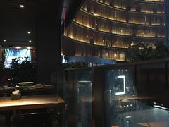 -鉴川·川菜传承(星汇两江店)