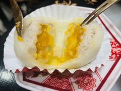 -裕莲楼(环球港店)