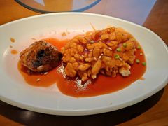 -外婆烧.老杭帮菜(庆春店)