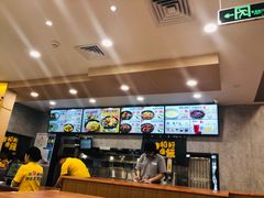 -老娘舅(西湖文化广场店)