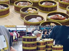 -金凤酒楼(金陵路店)