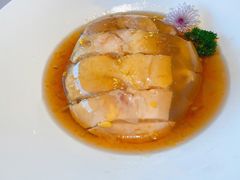 -RIVIERA 松鹤楼(外滩店)