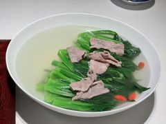 -炳胜私厨(中达旗舰店)
