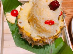 -云海肴云南菜·蒸汽石锅鱼(北京良乡华冠店)