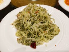 -老雒阳面馆·水席(高新区店)