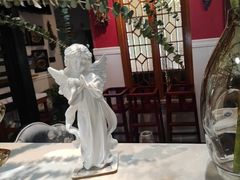 -观盐·盐帮菜(官园桥店)