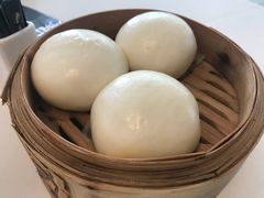 -衡山汇·高级粤菜(霄云路店)