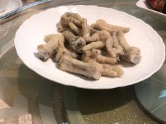 -玛宝鲜海鲜酒家