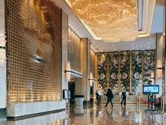 -安蒂娅·海鲜自助餐厅(安蒂娅美兰酒店)