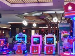 -汤连得温泉馆(宝山店)