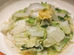 -宋徽厨·安徽菜(安庆绿地店)