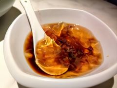 -辛香汇·现炒川菜(城北万象城店)