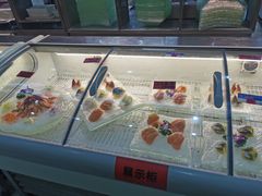 -联邦酒楼