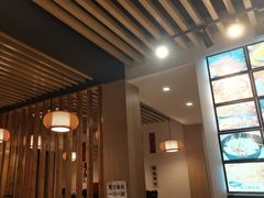 -郑记•不夜城烧烤•龙虾•虾蟹(黄鹤楼店)