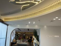 -红星美凯龙(上海沪南店)