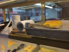 -129老爸茶丨清补凉