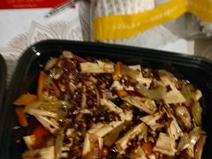 -滨城串吧(三元桥店)