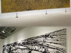-深圳市当代艺术与城市规划馆