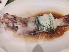 -利苑酒家(金宝店)