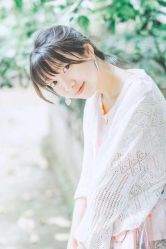 -模卡原创写真馆(苏州总店)