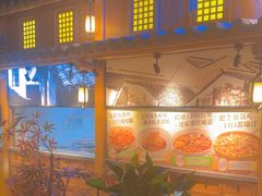 -首秀·四川料理(星耀101店)
