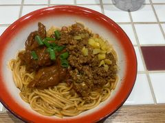 -万达广场(宁德蕉城店)
