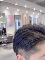 -LJOY丽锦造型·烫发染发