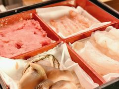 -鳥喜Toriki怀石烧鸟料理