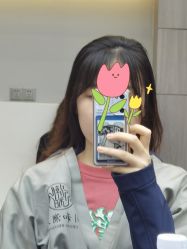 -川和潮人