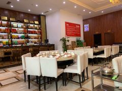 -芭夯兔(人和店)