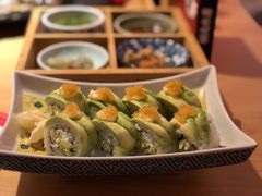 -綱元·海鲜豆捞(明州里店)