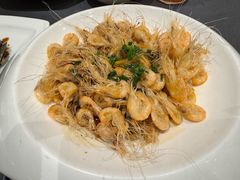 -A One Kitchen·南京精菜馆(晶丽酒店店)