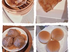 -利苑酒家(金宝店)