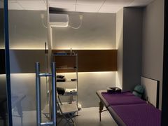 -AC健身·运动康复工作室(千灯湖店)