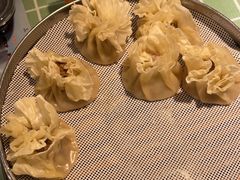 -清真文铁家烧麦馆
