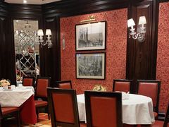 包厢-大鸭梨烤鸭(石佛营店)