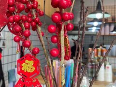 -常樂屋·常德米粉(青年路店)