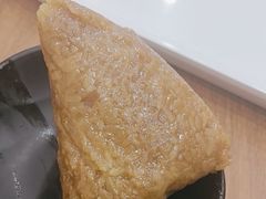 -五芳斋(建设三路店)