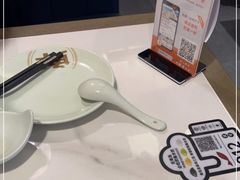 -船歌·鱼水饺青岛菜(合肥路永旺店)