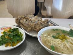 -老四季(总店)