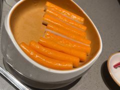 -海底捞火锅(塘厦天虹店)