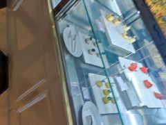 -君悦酒店·乐厨·高空自助餐(青年大街店)