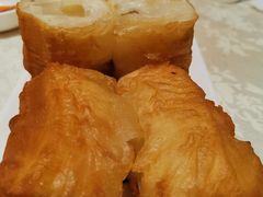 -恒宝和宴(合生广场店)