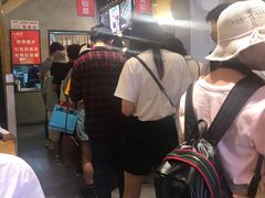 -八婆婆烧仙草(曾厝垵店)