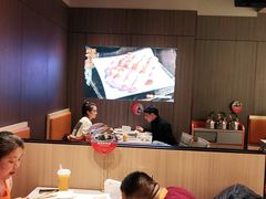 -竹犇番茄火锅(长治太行东街店)