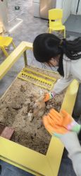 -神奇动物撸宠馆·羊驼·小浣熊·异宠(豫园店)